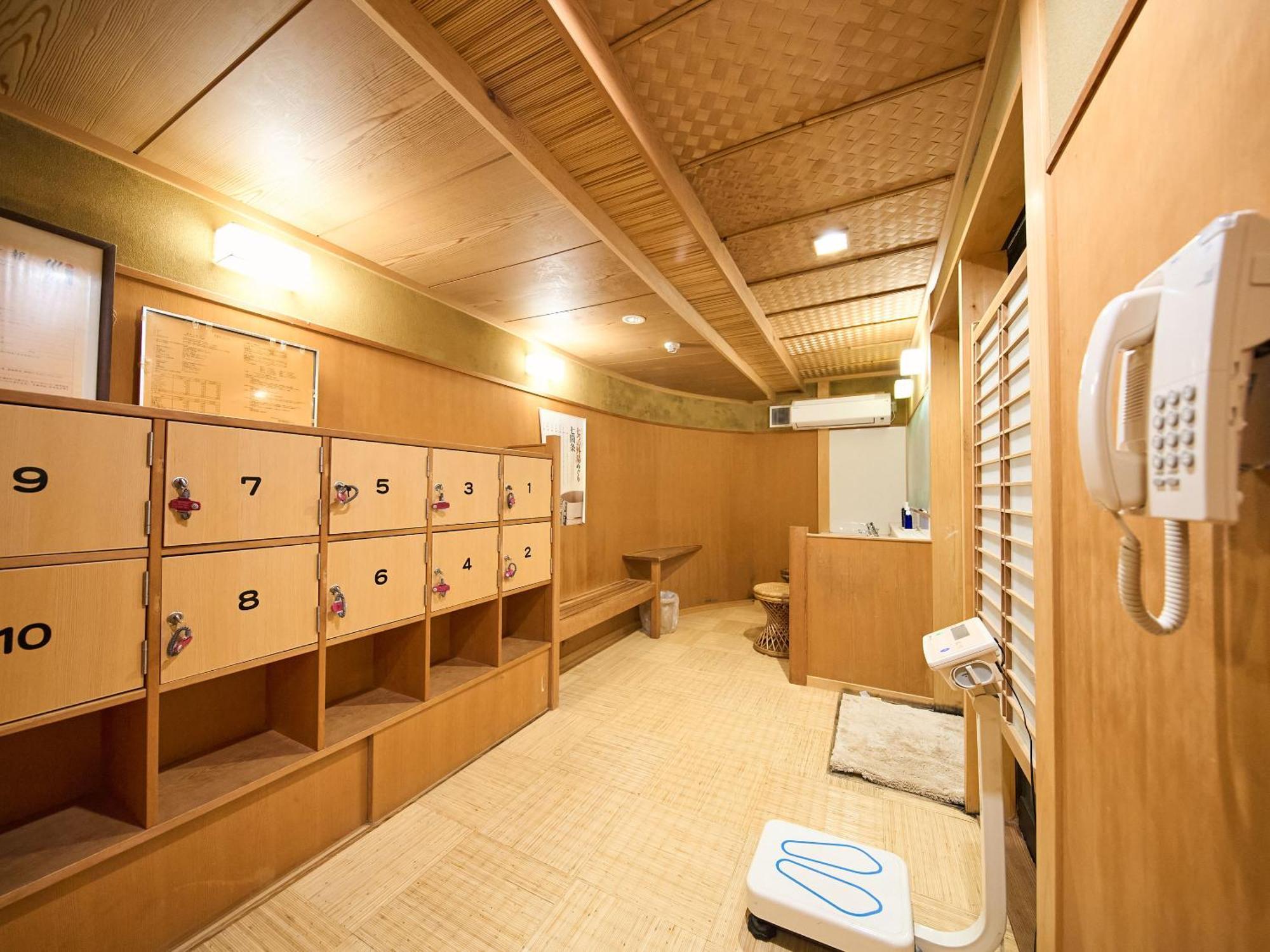 Hotel Sinonomesou Kinosaki Onsen Toyooka  Zewnętrze zdjęcie