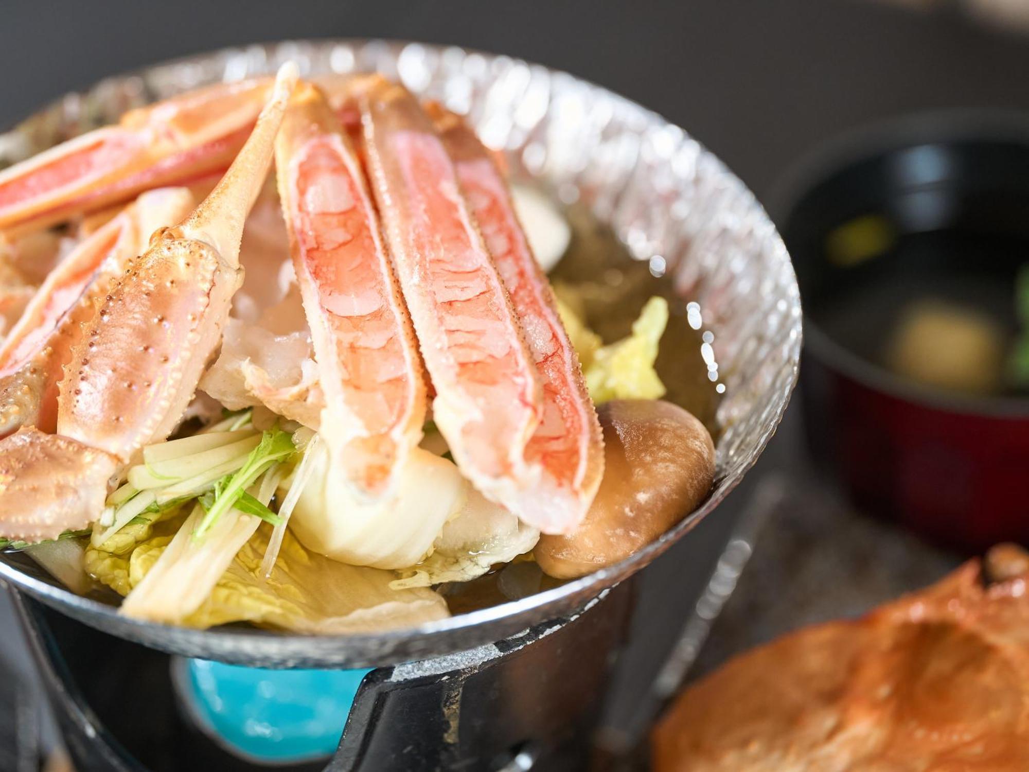Hotel Sinonomesou Kinosaki Onsen Toyooka  Zewnętrze zdjęcie