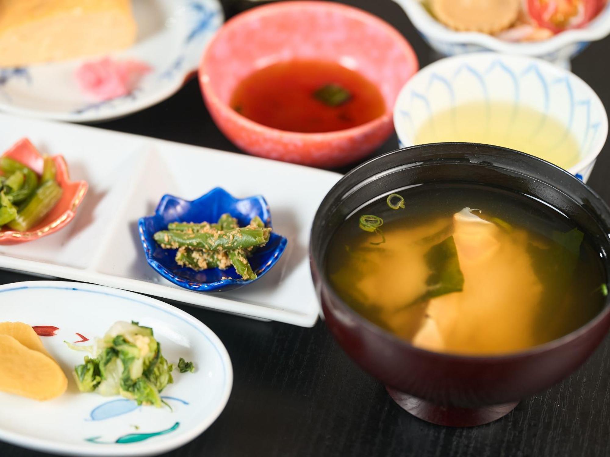 Hotel Sinonomesou Kinosaki Onsen Toyooka  Zewnętrze zdjęcie