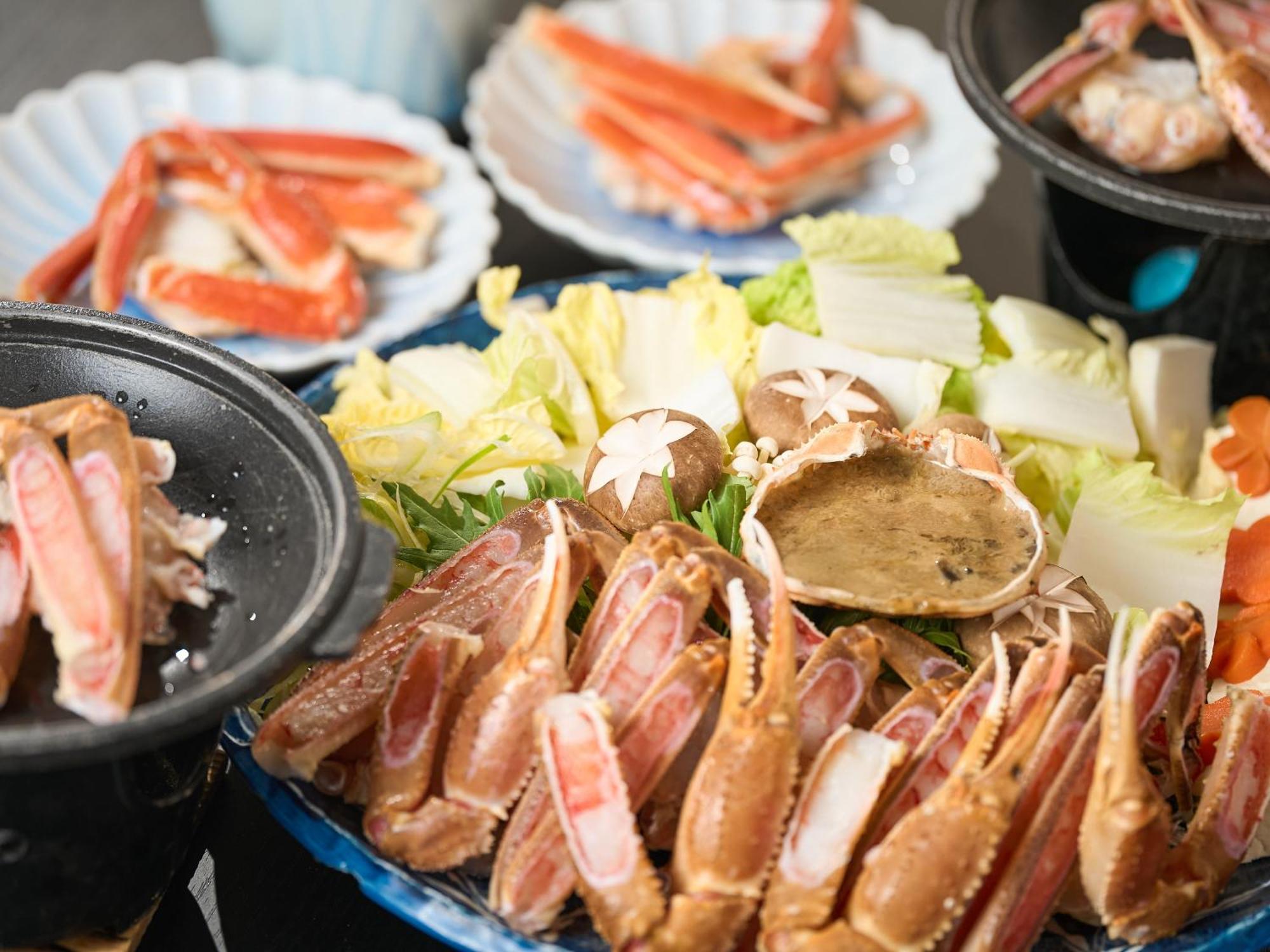 Hotel Sinonomesou Kinosaki Onsen Toyooka  Zewnętrze zdjęcie