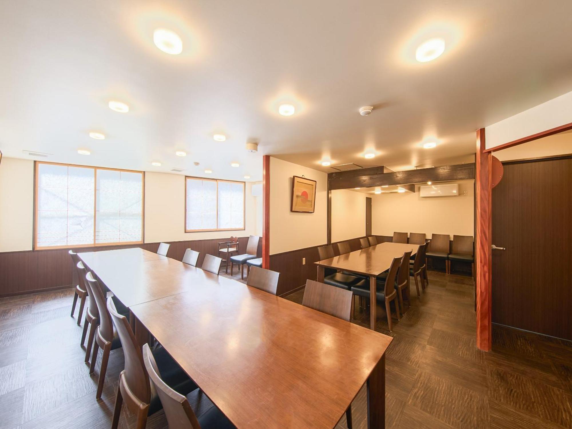 Hotel Sinonomesou Kinosaki Onsen Toyooka  Zewnętrze zdjęcie