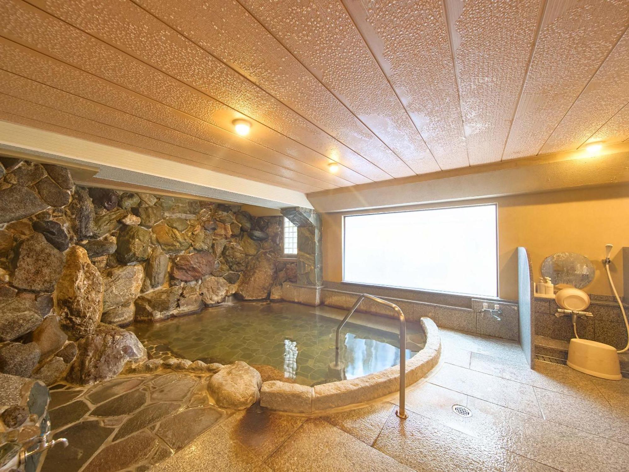 Hotel Sinonomesou Kinosaki Onsen Toyooka  Zewnętrze zdjęcie