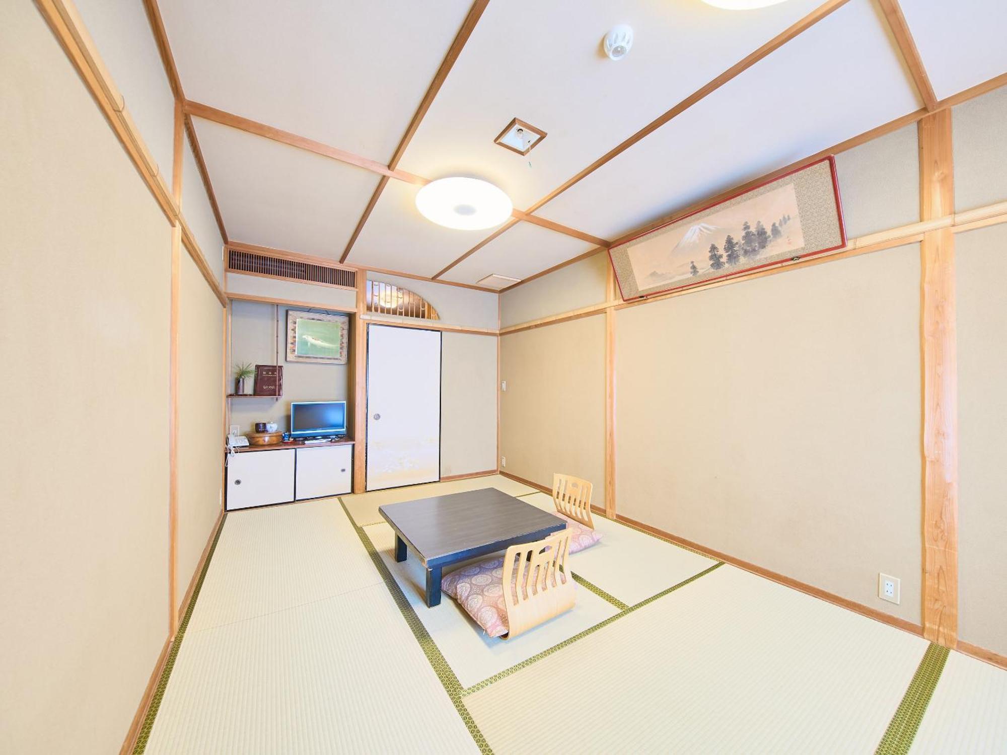 Hotel Sinonomesou Kinosaki Onsen Toyooka  Zewnętrze zdjęcie