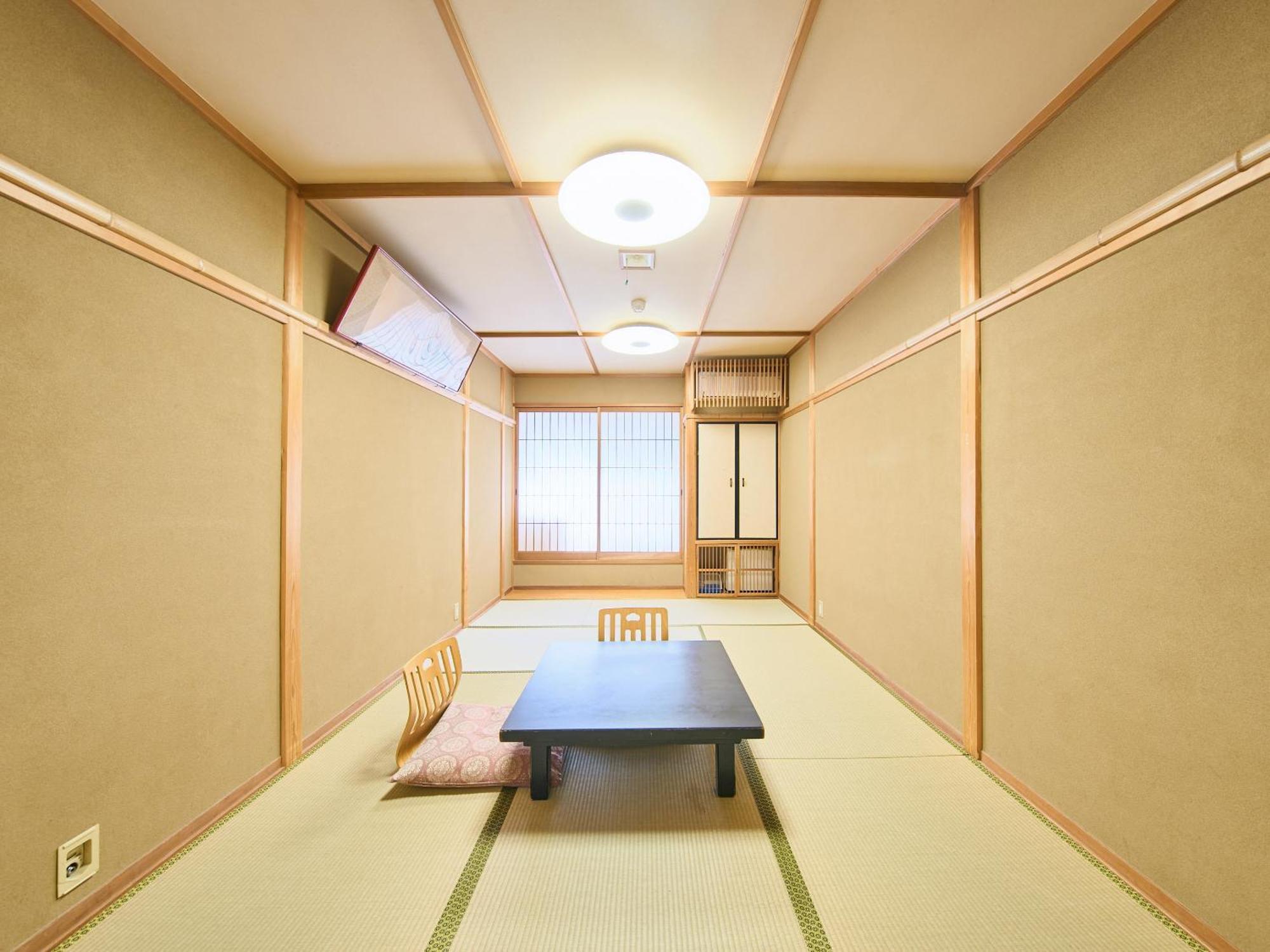 Hotel Sinonomesou Kinosaki Onsen Toyooka  Zewnętrze zdjęcie