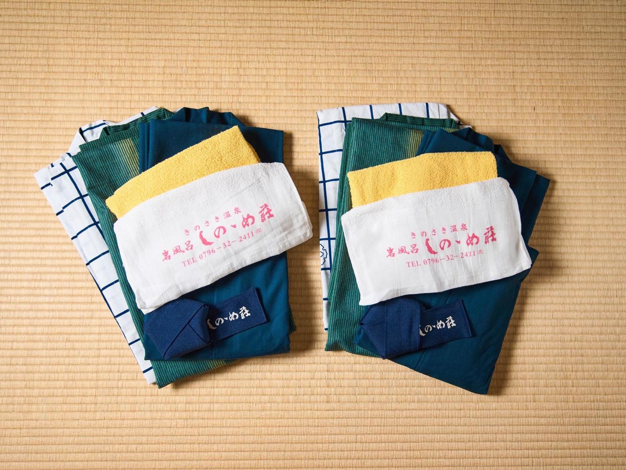 Hotel Sinonomesou Kinosaki Onsen Toyooka  Zewnętrze zdjęcie