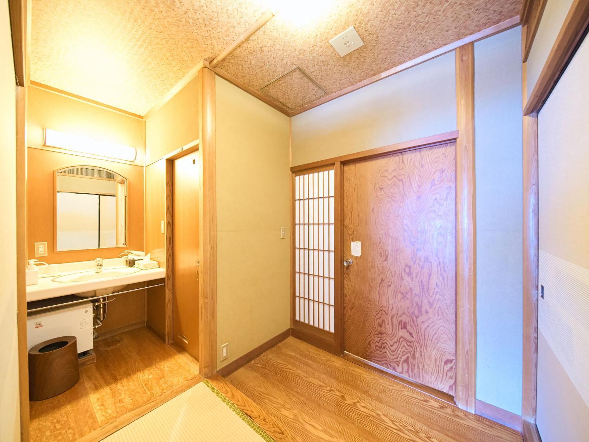 Hotel Sinonomesou Kinosaki Onsen Toyooka  Zewnętrze zdjęcie